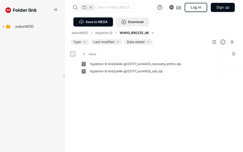 screenshot.png