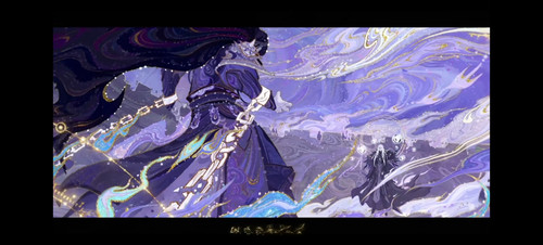 Screenshot 20251204 001949 com.tencent.mm.jpg