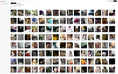 screenshot.png