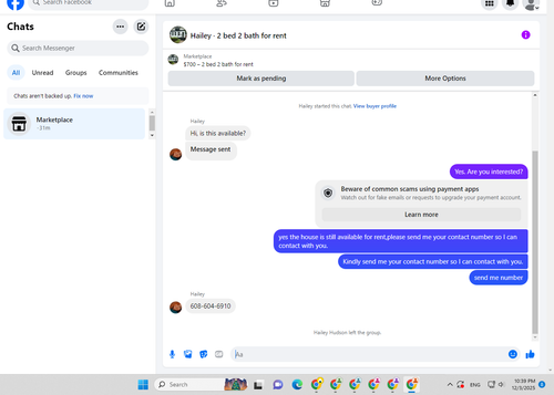 Screenshot 2025 12 03 223935.png