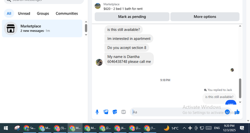 44.png