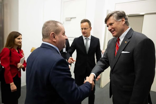 591836482 1314119547394918 2853254164703491428 n.jpg?stp=dst jpg s590x590 tt6& nc cat=110&ccb=1 7& n.jpg