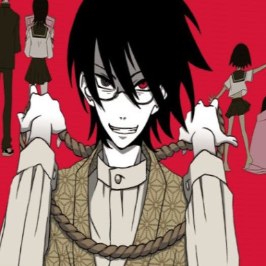 image (31).png