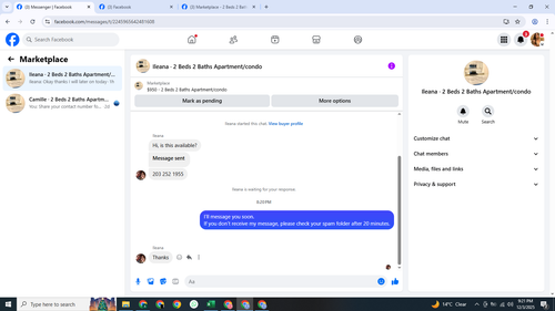 Screenshot (5010).png