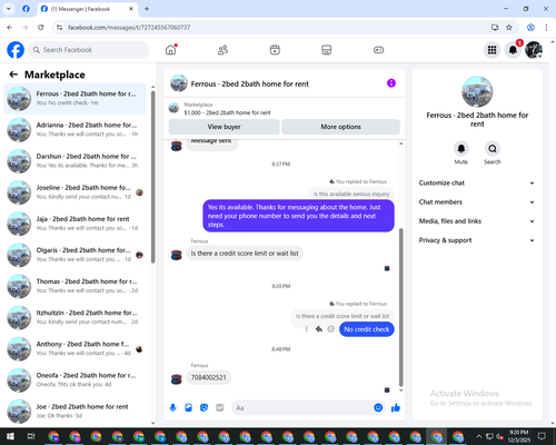 Screenshot (2208).png