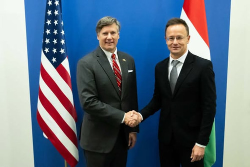 594057314 1314119544061585 3440124024645257736 n.jpg?stp=dst jpg s590x590 tt6& nc cat=102&ccb=1 7& n.jpg