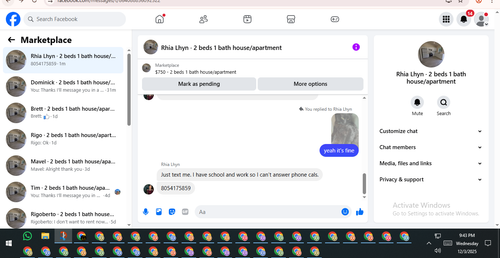 Screenshot 2025 12 03 214351.png