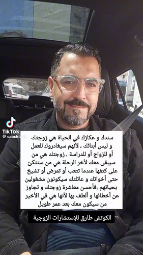 q75ZsY23alJiUz44.jpg