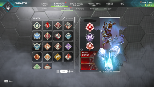 Apex Legends Screenshot 2025.12.02.png