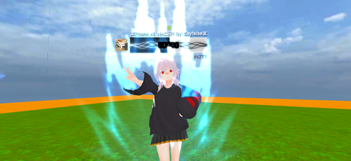 imagen.png
