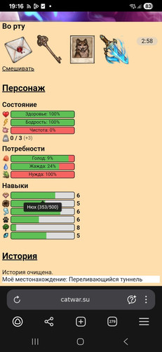 LLngoIzsd zkcqGN4kK9jVEaOKVN1DGO7JdCYkKC V93 RqVocJOfdBVjxGm9VkUhiezbRY36IxJ39KFzAGCpdqx.jpg