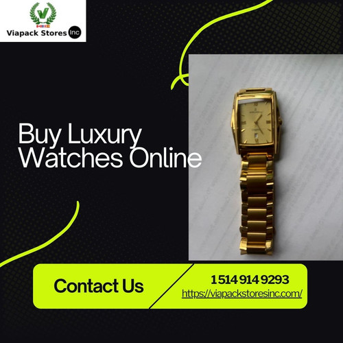 Buy Luxury Watches Online.jpg