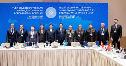 9846948725571548863?url=https%3A%2F%2Fwww.eco.gov.az%2Ffrq content%2Fplugins%2Fnews x1%2Fentry%2F202.jpg