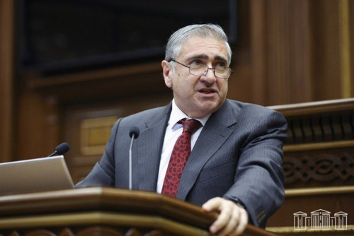 T6Ye9Gtwn WfL tfFPtoId8LTsdJUAaGJ2m8W 97sbq0jBt9FTVRsY8fu HL6U15Dwdsv8bf8iYA gkUhxYNZ91coxaxzbZWbHZO.jpg