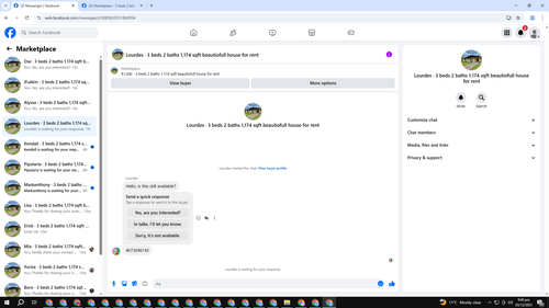 Screenshot (2208).png