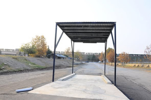 593949474 845624688223521 4342350173386299097 n.jpg?stp=dst jpg s590x590 tt6& nc cat=109&ccb=1 7& nc.jpg