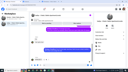 Screenshot (5011).png
