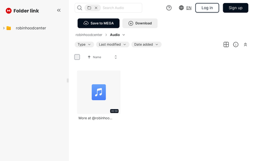 screenshot.png