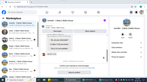 Screenshot 2025 12 03 212409.png