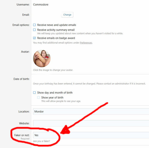 Screenshot 2025 12 03 162158.jpg