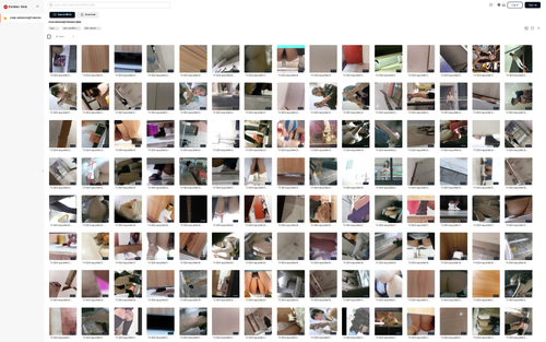 screenshot.png