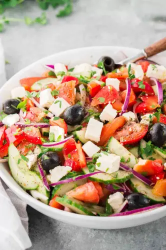 Greek Salad.webp