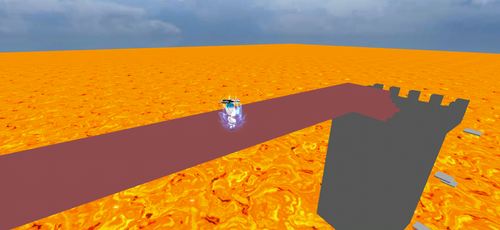 imagen.png