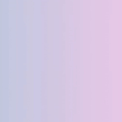 UORr6hfwXLAjq2r8.jpg