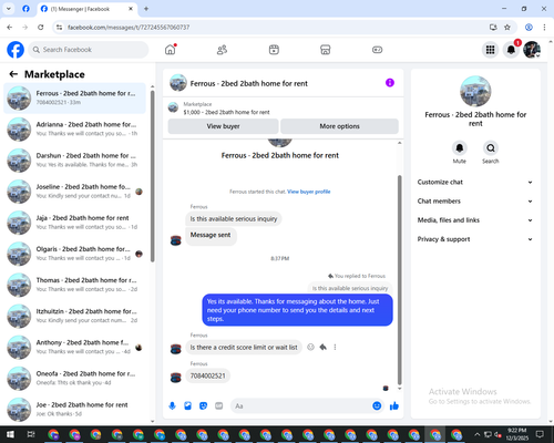 Screenshot (2209).png