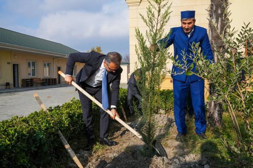 587407182 18112993849599110 6626448762642137517 n.jpg?stp=dst jpg s590x590 tt6& nc cat=104&ccb=1 7& .jpg