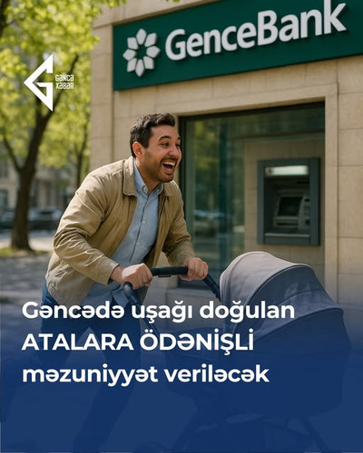 591736047 887323536979995 910920897432653227 n.jpg?stp=dst jpg s640x640 tt6& nc cat=104&ccb=1 7& nc .jpg