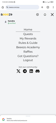 Screenshot 2025 12 04 00 44 48 613 com.android.chrome.jpg