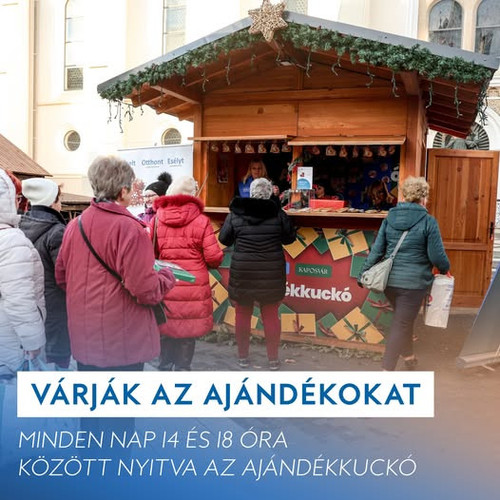 587552434 1420472922979335 2086852261004025658 n.jpg?stp=dst jpg p526x296 tt6& nc cat=102&ccb=1 7& n.jpg