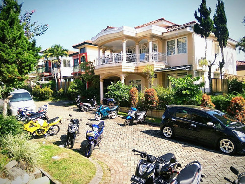 IMG 20251203 WA0020.jpg