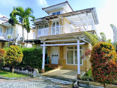 IMG 20251203 WA0019.jpg