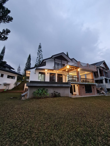 IMG 20251203 WA0017.jpg