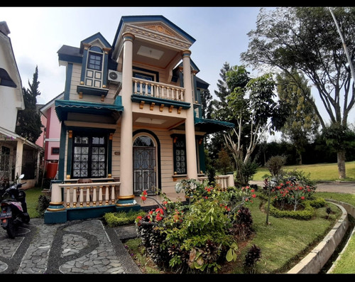 IMG 20251203 WA0019.jpg