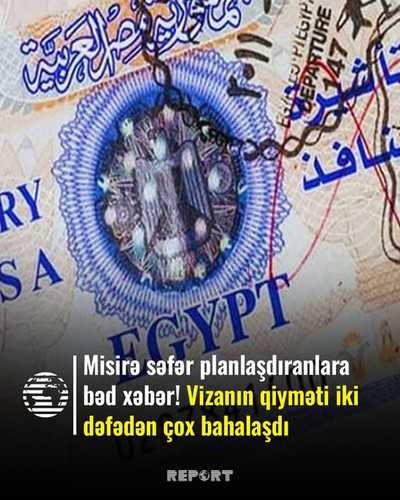 594120668 1159055219769198 3581741699045890934 n.jpg?stp=dst jpg s640x640 tt6& nc cat=103&ccb=1 7& n.jpg