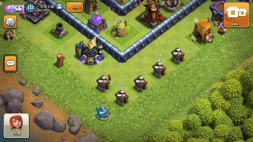 标识 工人闲置 2 2025 12 03 07 07 04 0.876.jpg