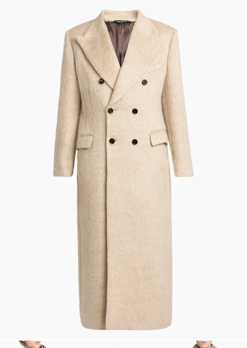 Screenshot 2025 12 02 at 6.01.38 PM.png