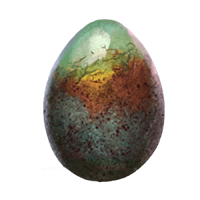 mysteryegg.png