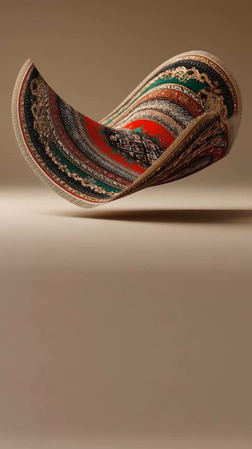 T1gxdWVEVyvQ E7A.jpg