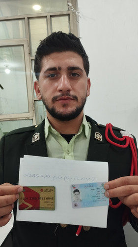 IMG 20251203 023252.jpg