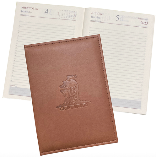 Captura de pantalla 2025 12 02 a la(s) 5.13.47 p.m..png