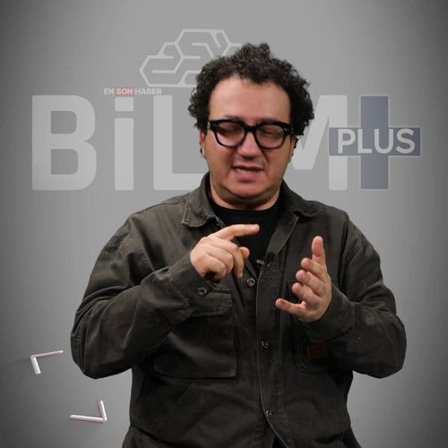 Yg mNhIbZ z8LB5t.jpg