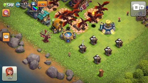 标识 工人闲置 1 2025 12 03 07 17 32 0.869.jpg