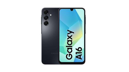 Samsung Galaxy A16 Amended.jpg