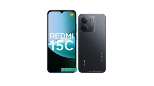 Redmi 15C.jpg