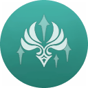 all that glitters.png