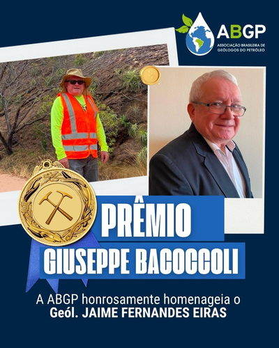 Jaime Premio Abgp.png